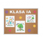 Tablica_korkowa__52fa1e49ecebb.jpg
